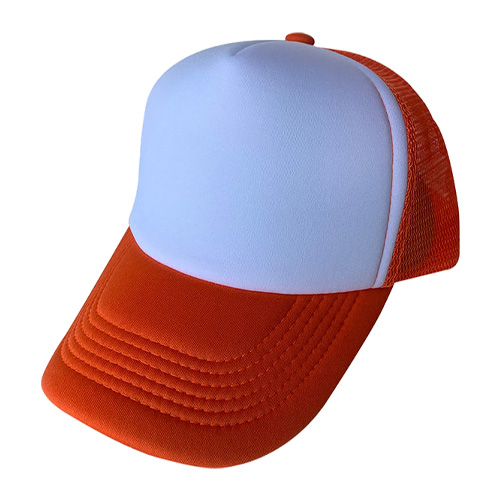 GORRA MR TRUCKER - Vista 16